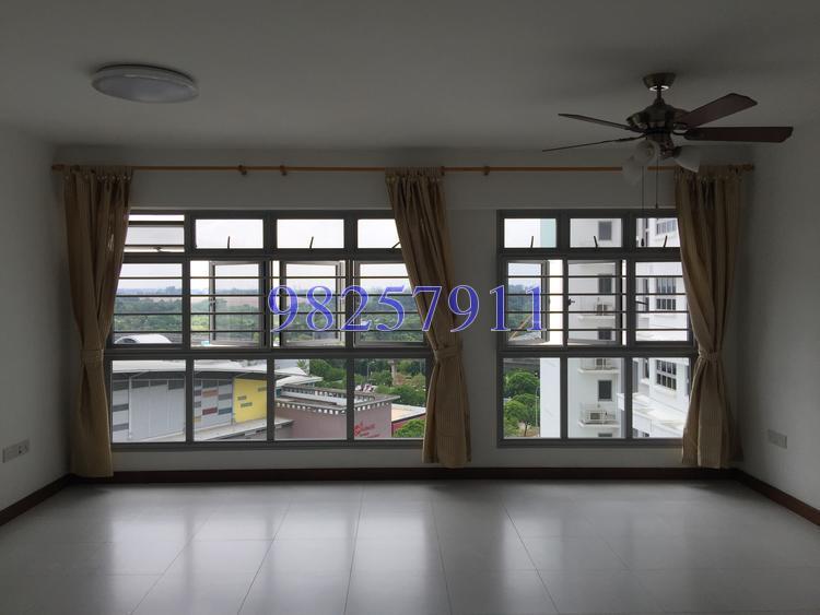 Blk 326C Anchorvale Road (Sengkang), HDB 5 Rooms #151405012